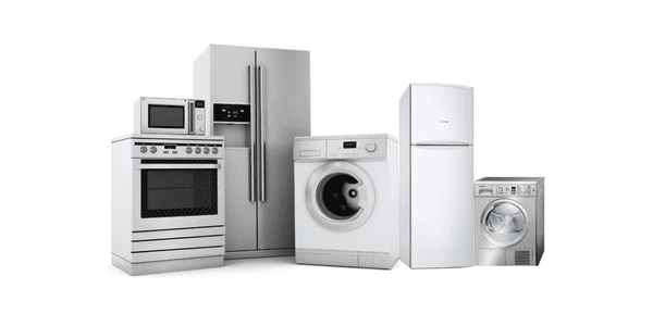 Mutki Beyaz Eşya Tamircisi Teknik servis personeli