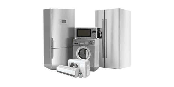 Mutki Beyaz Eşya Tamircisi Servis ekibi