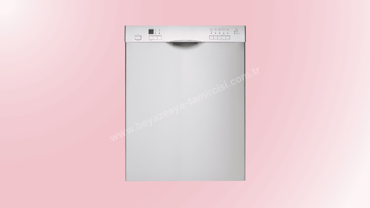 Mutki Bulaşık Makinesi Tamircisi - Mutki Beyaz Eşya Tamircisi