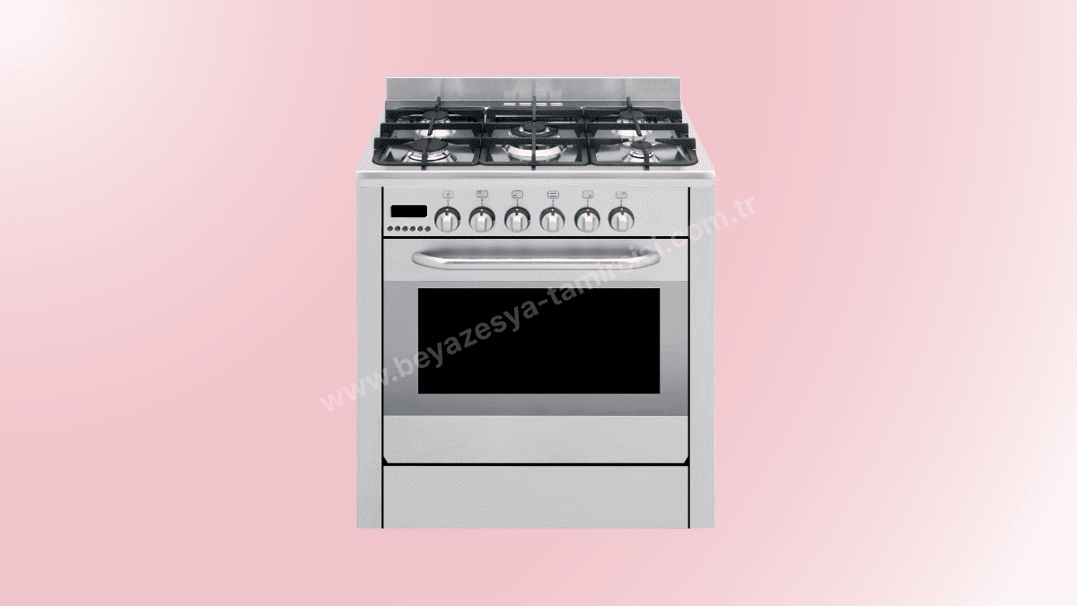 Mutki Fırın & Ocak Tamircisi - Mutki Beyaz Eşya Tamircisi