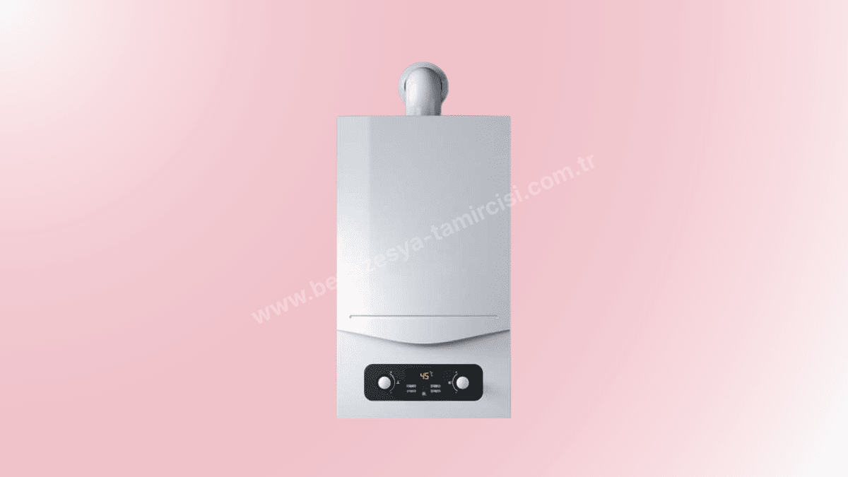 Mutki Kombi Tamircisi - Mutki Beyaz Eşya Tamircisi