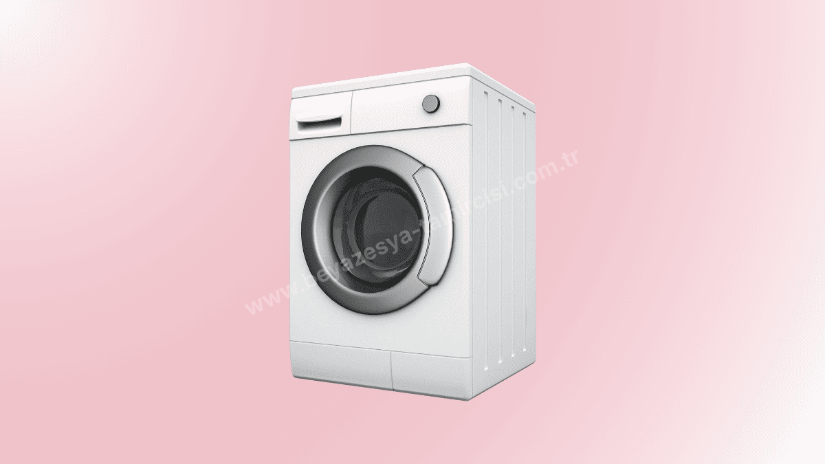 Mutki Kurutma Makinesi Tamircisi - Mutki Beyaz Eşya Tamircisi