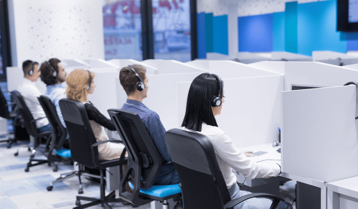 Mutki Beyaz Eşya Tamircisi