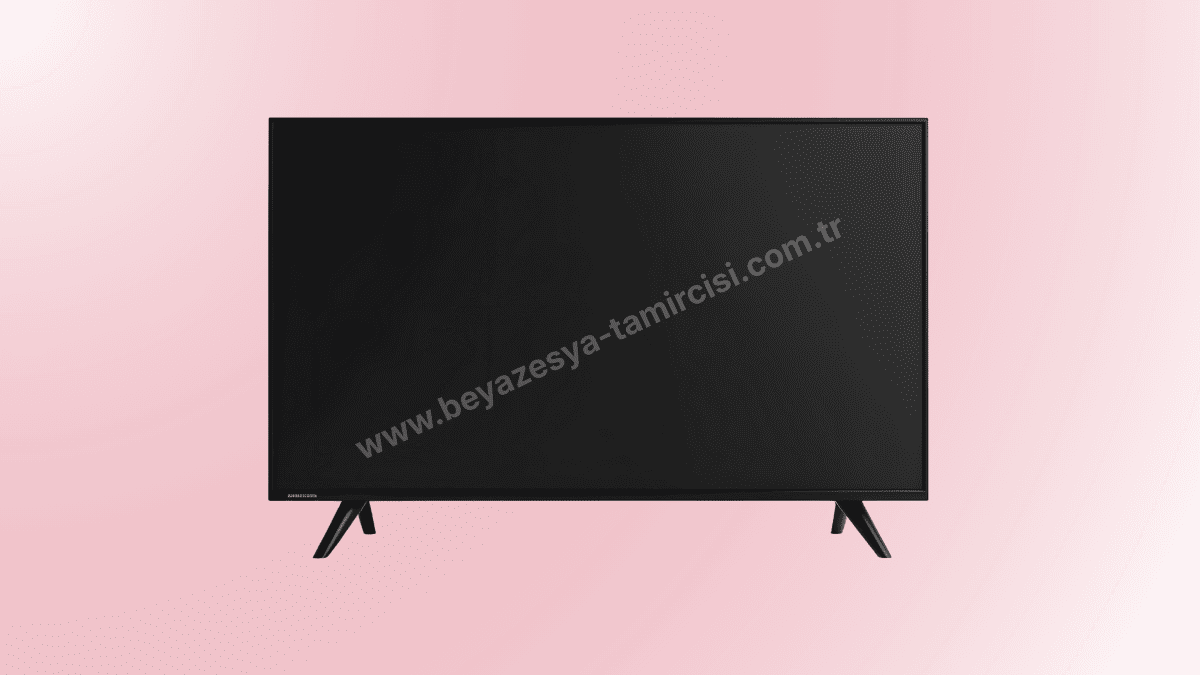 Mutki Televizyon Tamircisi - Mutki Beyaz Eşya Tamircisi